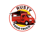 /public/logoimage/1589048124062-rusty food truck.png1.png